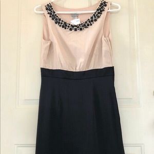 Perfect for work, wedding, cocktail party etc